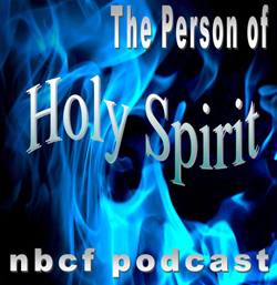 Holy-Spirit-Podcast Holy-Spirit-Podcast