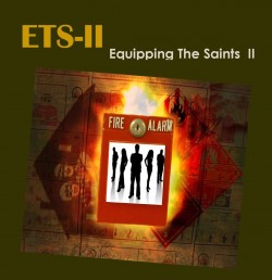 ETS-2-Website-Post-e1392843804710 Equipping the Saints